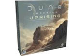 Lautapelit - Asmodee Dune Uprising (ENG) - DWD01015
