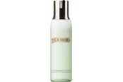 Kasvojen hoito - La Mer The Energizing Gel Cleanser - 747930095798