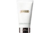 Kasvojen hoito - La Mer The Essence Foaming Cleanser - 747930095903