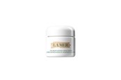 Kasvojen hoito - La Mer The Moisturizing Fresh Cream - 747930145288