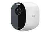 Smart Home - Älykoti - Arlo Essential VMC2350-100EUS security camera - VMC2350-100EUS