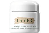 Kasvojen hoito - La Mer The Moisturizing Fresh Cream - 747930145271