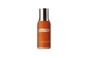 Kasvojen hoito - La Mer The Refurfacing Treatment - 747930094869