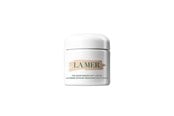 Kasvojen hoito - La Mer The Moisturizing Soft Cream - 747930139874