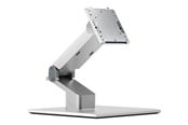 Näytön kiinnitys - ALOGIC Clarity Folding Stand - ACFS