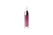 Meikit - La Mer The Lip Volumizer - 747930158981