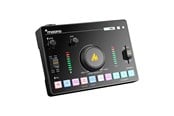 Äänikortit - Maono Audio Mixer & Sound Card AMC2 Neo - AMC2 Neo