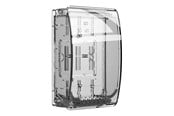 Smart Home - Älykoti - Sonoff Waterproof Box IP66 R2 BOX - 6920075778144