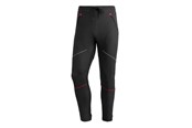 Pyörätarvikkeet - Rockbros Cycling pants Size: L 204203310 03 (black) - 204203310 03