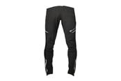 Pyörätarvikkeet - Rockbros Cycling pants size: L RKCK0001L (black) - RKCK0001L