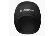 Pyörätarvikkeet - Rockbros Summer Bicycle Cap YPP037 (Black) - YPP037