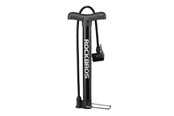 Pyörätarvikkeet - Rockbros Bicycle pump A320 (black) - A320