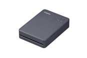Tulostimet - Canon SELPHY QX20 - Grey - väri - suoralämpö / lämpösiirto - 6752C001