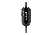 Kuulokkeet - BigBen Interactive NACON GH-110 - PCGH-110