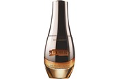 Kasvojen hoito - La Mer Genaissance The Serum Essence - 747930131830