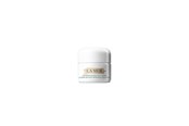 Kasvojen hoito - La Mer The Moisturizing Soft Cream - 747930139843