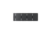 Voimalaitos - EcoFlow 45 W Portable Solar Panel - EFSOLAR45-TYPE-C