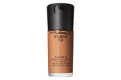 Meikit - MAC Studio Fix Fluid Foundation SPF15 - 773602642908