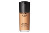 Meikit - MAC Studio Fix Fluid Foundation SPF15 - 773602642915