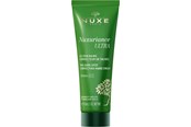 Vartalonhoito - Nuxe Nuxuriance Ultra Hand Cream - 3264680034534