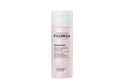 Kasvojen hoito - Filorga Oxygen Peel - 3540550008059