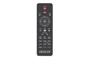 Kaukosäätimet - Avocor remote control - AVC-REM400
