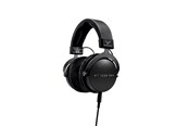 Kuulokkeet - Beyerdynamic DT 1770 PRO MKII - Closed-back (30 Ohm) - 1000310