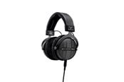 Kuulokkeet - Beyerdynamic DT 1990 PRO MKII - Open-back (30 Ohm) - 1000303