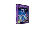 Pelit - Toaplan Arcade 3 - Evercade - Retro - 5060990240751