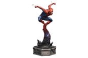 Fanituotteet - Iron Studios - Spider-Man - Figuuri - MARCAS84823-10