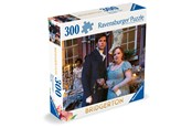 Palapelit - Ravensburger Bridgerton 300p - 12001229