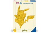 Palapelit - Ravensburger 12001212 puzzle - 12001212