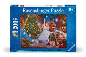 Palapelit - Ravensburger nutcracker Ballet - 12001202