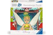 Palapelit - Ravensburger Tinkerbell 300p - 12001044