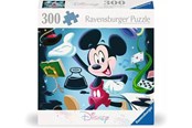 Palapelit - Ravensburger Disney Mickey Mouse 300p - 12001043