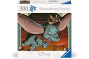 Palapelit - Ravensburger Disney Dumbo 300p - 12001042
