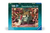 Palapelit - Ravensburger Rabbit Recital - 12001010