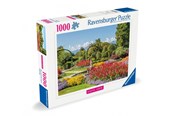 Palapelit - Ravensburger Park of Villa Pallavicino 1000p - 12000852
