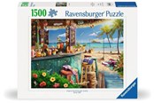 Palapelit - Ravensburger 12000743 puzzle - 12000743