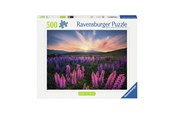Palapelit - Ravensburger Lupins 500p - 12000688