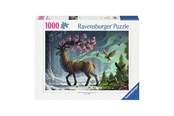 Palapelit - Ravensburger 12000616 puzzle - 12000616