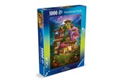 Palapelit - Ravensburger Encanto - 12000608