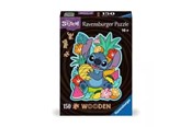 Palapelit - Ravensburger 12000498 puzzle - 12000498