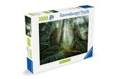 Palapelit - Ravensburger Woods 1000p - 12000292