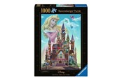 Palapelit - Ravensburger 12000266 puzzle - 12000266