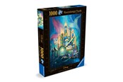 Palapelit - Ravensburger 12000265 puzzle - 12000265