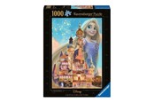 Palapelit - Ravensburger 12000264 puzzle - 12000264