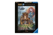 Palapelit - Ravensburger 12000263 puzzle - 12000263