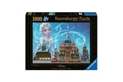 Palapelit - Ravensburger 12000261 puzzle - 12000261