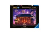 Palapelit - Ravensburger 12000260 puzzle - 12000260